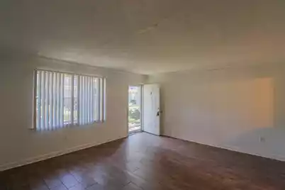 516 Arlington Drive #A4, Charleston, SC 29414 - Photo 7