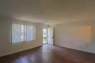 516 Arlington Dr, Charleston, SC 29414 - Photo 7