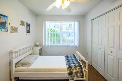 516 Arlington Drive #A4, Charleston, SC 29414 - Photo 15