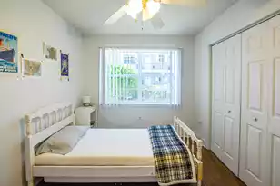 516 Arlington Dr, Charleston, SC 29414 - Photo 15