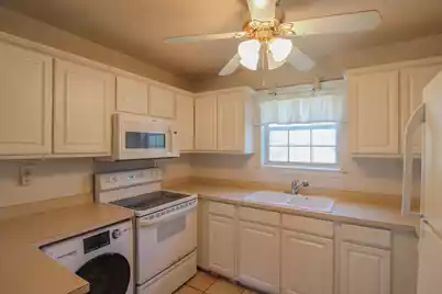 516 Arlington Drive #A4, Charleston, SC 29414 - Photo 5