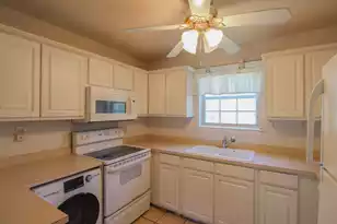 516 Arlington Dr, Charleston, SC 29414 - Photo 5