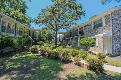 516 Arlington Drive #A4, Charleston, SC 29414 - Photo 1
