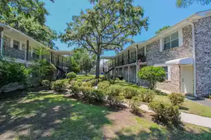 516 Arlington Dr, Charleston, SC 29414 - Photo 1