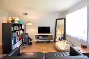 516 Arlington Dr, Charleston, SC 29414 - Photo 5