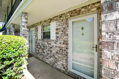 516 Arlington Drive #A4, Charleston, SC 29414 - Photo 3