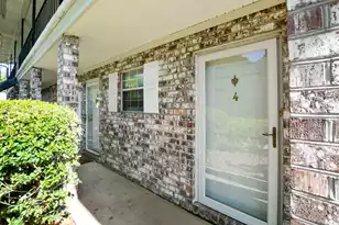 516 Arlington Dr, Charleston, SC 29414 - Photo 3