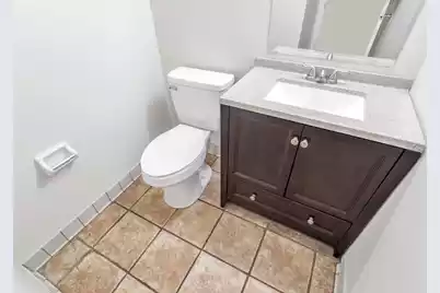 1212 Boone Hill Road #A-D, Summerville, SC 29483 - Photo 7