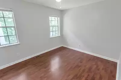 1212 Boone Hill Road #A-D, Summerville, SC 29483 - Photo 13