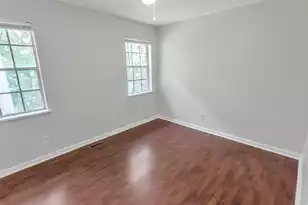 1212 Boone Hill Rd, Summerville, SC 29483 - Photo 13