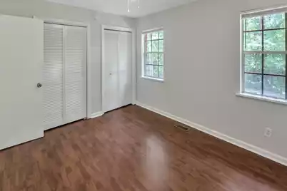 1212 Boone Hill Road #A-D, Summerville, SC 29483 - Photo 9