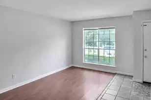 1212 Boone Hill Rd, Summerville, SC 29483 - Photo 3