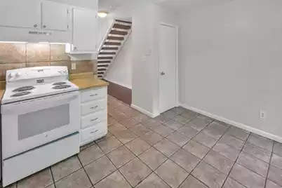 1212 Boone Hill Road #A-D, Summerville, SC 29483 - Photo 5