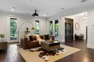 2112 Parkway Dr, Charleston, SC 29412 - Photo 7