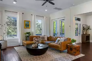 2112 Parkway Dr, Charleston, SC 29412 - Photo 15