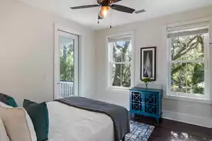 2112 Parkway Dr, Charleston, SC 29412 - Photo 31