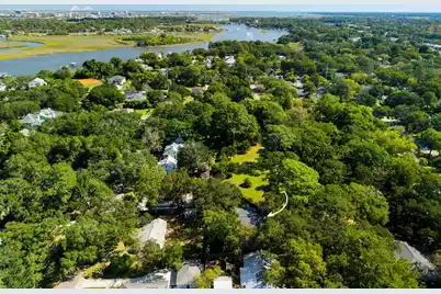 2112 Parkway Drive, Charleston, SC 29412 - Photo 37