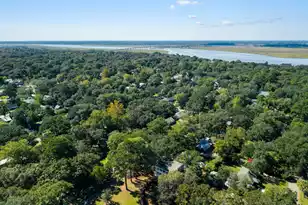 2112 Parkway Dr, Charleston, SC 29412 - Photo 39