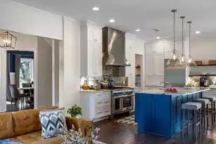 2112 Parkway Dr, Charleston, SC 29412 - Photo 17