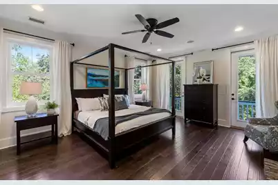 2112 Parkway Drive, Charleston, SC 29412 - Photo 25