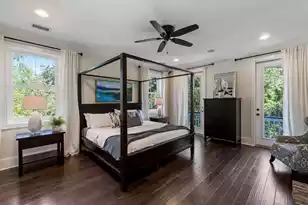 2112 Parkway Dr, Charleston, SC 29412 - Photo 25