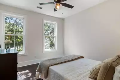 2112 Parkway Drive, Charleston, SC 29412 - Photo 33