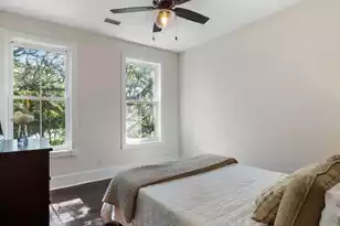 2112 Parkway Dr, Charleston, SC 29412 - Photo 33
