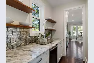 2112 Parkway Drive, Charleston, SC 29412 - Photo 21