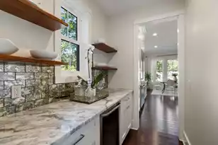 2112 Parkway Dr, Charleston, SC 29412 - Photo 21