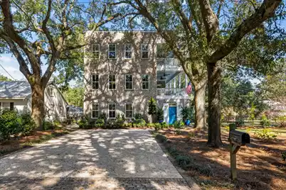 2112 Parkway Drive, Charleston, SC 29412 - Photo 3