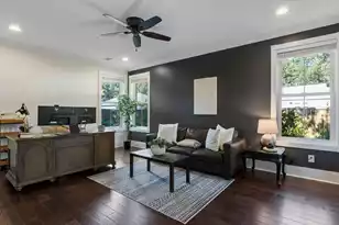 2112 Parkway Dr, Charleston, SC 29412 - Photo 9