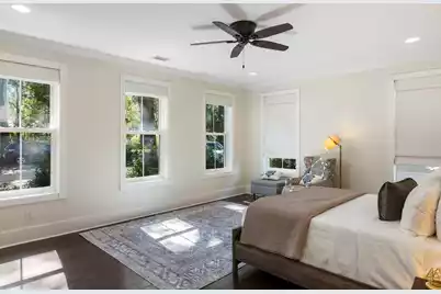 2112 Parkway Drive, Charleston, SC 29412 - Photo 11
