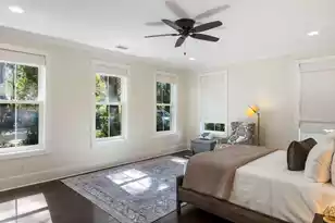 2112 Parkway Dr, Charleston, SC 29412 - Photo 11