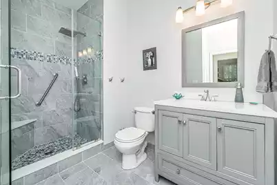 130 River Landing Drive #Unit 6103, Charleston, SC 29492 - Photo 11
