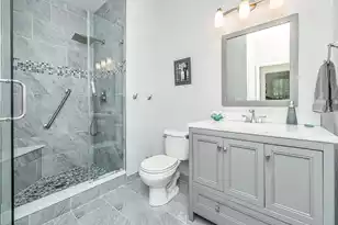 130 River Landing Dr, Charleston, SC 29492 - Photo 11