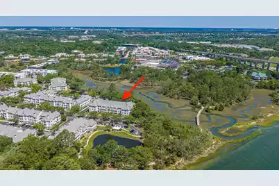 130 River Landing Drive #Unit 6103, Charleston, SC 29492 - Photo 19