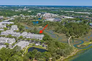 130 River Landing Dr, Charleston, SC 29492 - Photo 19