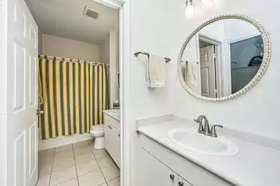 130 River Landing Drive #Unit 6103, Charleston, SC 29492 - Photo 9