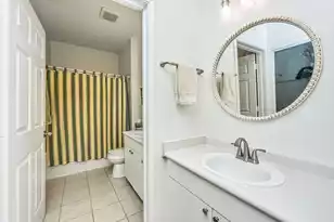 130 River Landing Dr, Charleston, SC 29492 - Photo 9
