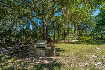 130 River Landing Drive #Unit 6103, Charleston, SC 29492 - Photo 17