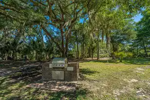 130 River Landing Dr, Charleston, SC 29492 - Photo 17