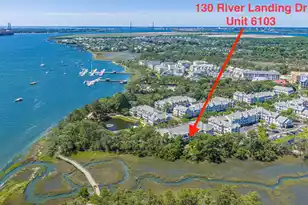 130 River Landing Dr, Charleston, SC 29492 - Photo 1