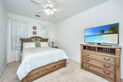 130 River Landing Drive #Unit 6103, Charleston, SC 29492 - Photo 11