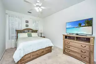 130 River Landing Dr, Charleston, SC 29492 - Photo 11