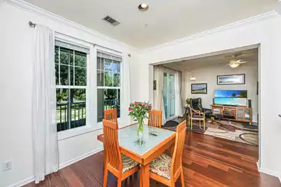 130 River Landing Drive #Unit 6103, Charleston, SC 29492 - Photo 7