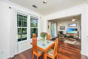 130 River Landing Dr, Charleston, SC 29492 - Photo 7