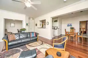 130 River Landing Dr, Charleston, SC 29492 - Photo 5