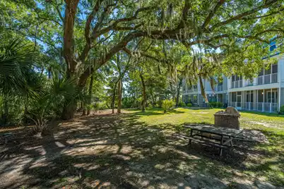 130 River Landing Drive #Unit 6103, Charleston, SC 29492 - Photo 17