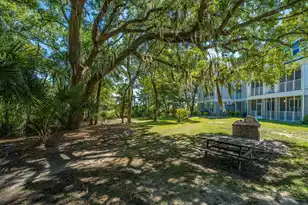 130 River Landing Dr, Charleston, SC 29492 - Photo 17