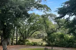 130 River Landing Dr, Charleston, SC 29492 - Photo 15